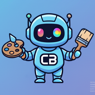 Color Buddy - Your VS Code Color Companion